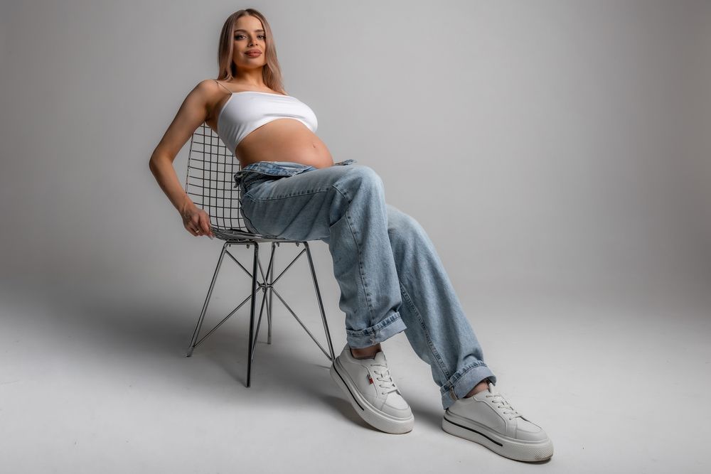 Photograph by Алексей Никитин