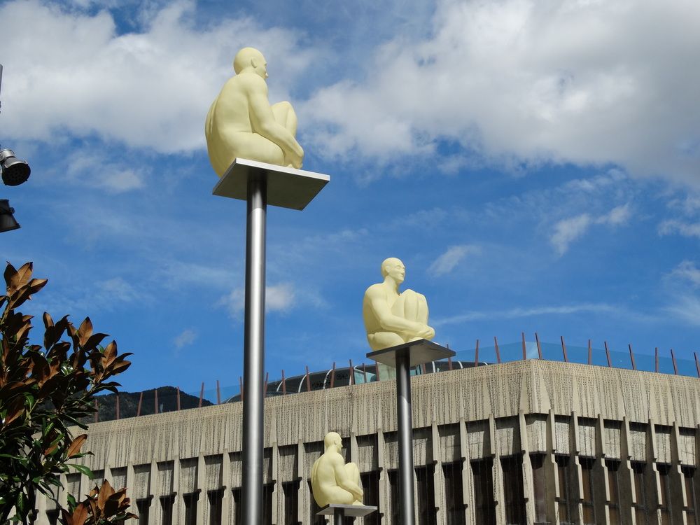 Photograph by Василь Гареев