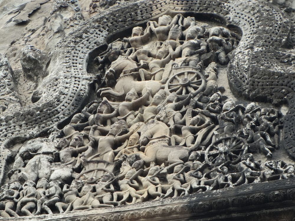 Photograph by Василь Гареев