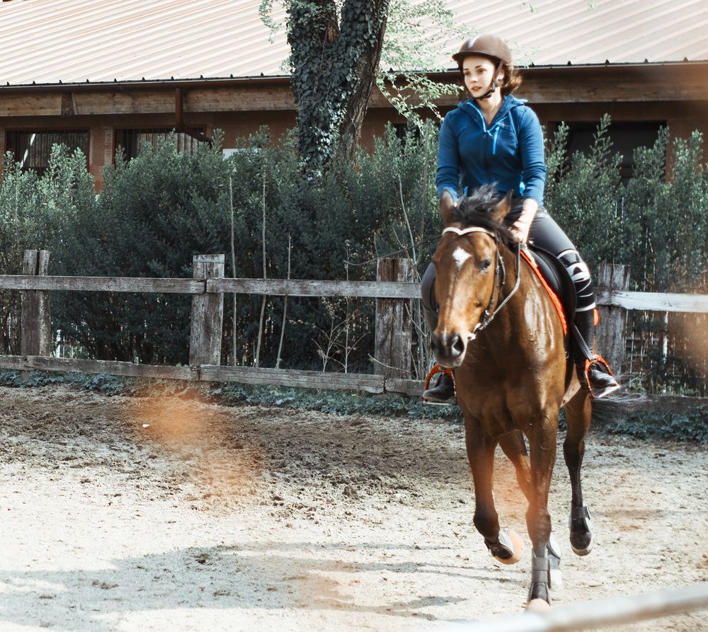 Фотография автора Alessio Rutigliano