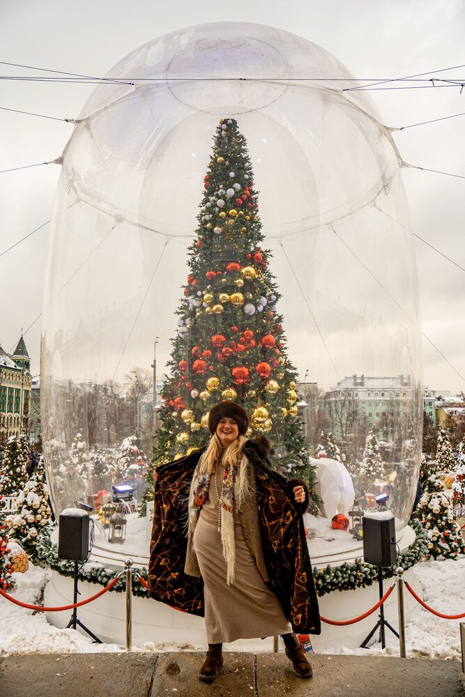 Фотография автора Николай Нестеренко