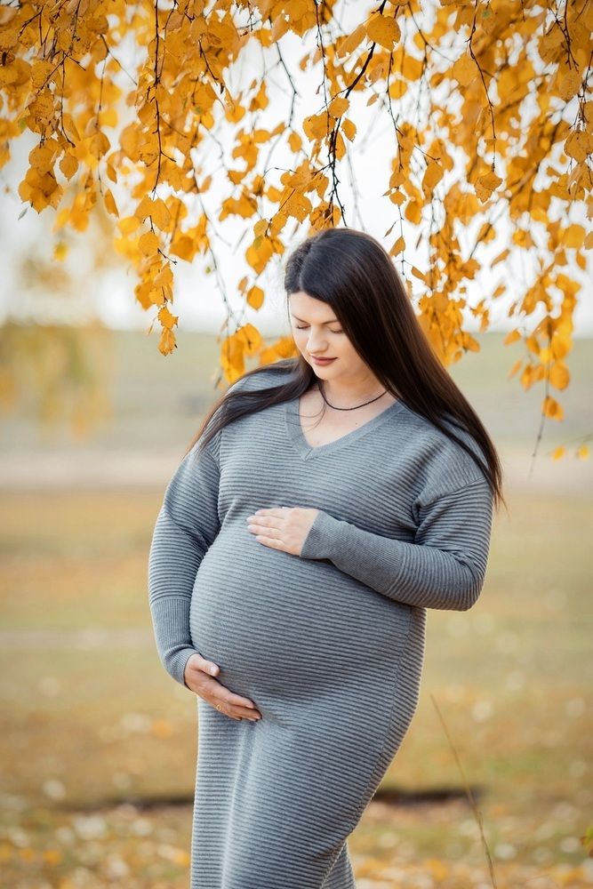 Фотография автора Виктория Лобанова
