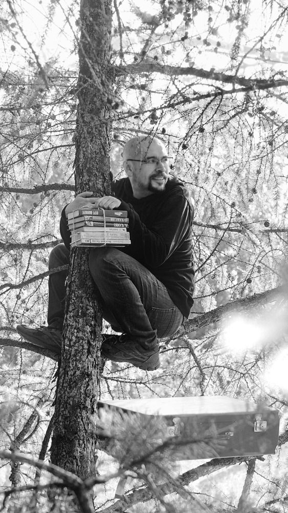 Photograph by Мария Никольская