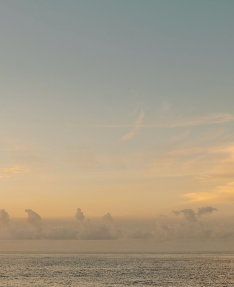 Photograph by Laurénia Rosa