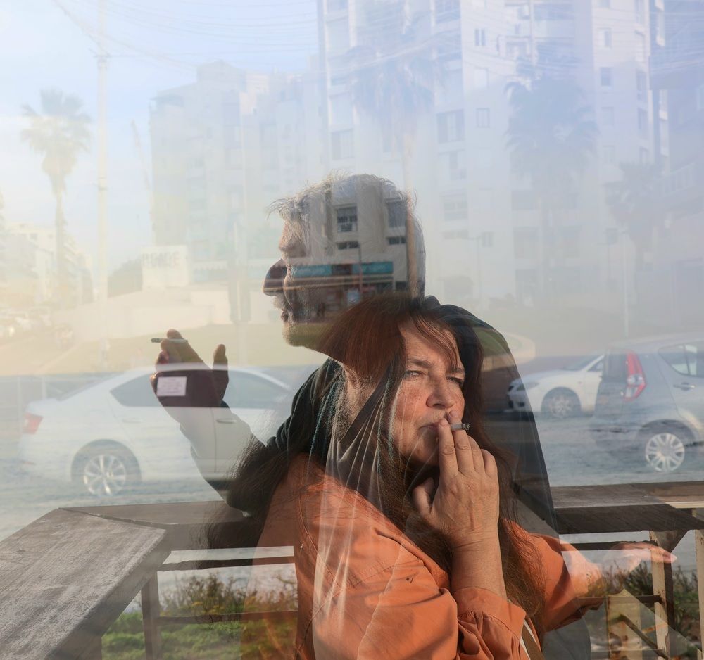 Photograph by Светлана Ханина