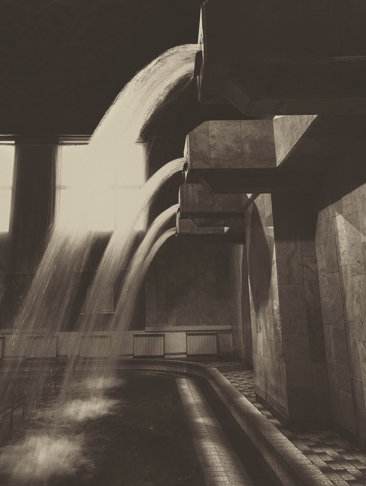 Photograph by AlexaL