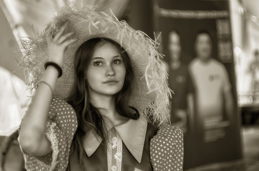 Photograph by Владимир Степин