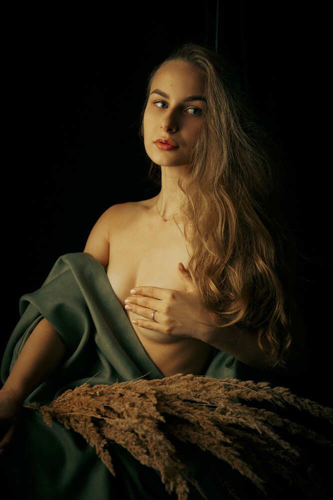 Photograph by Некрасов Денис