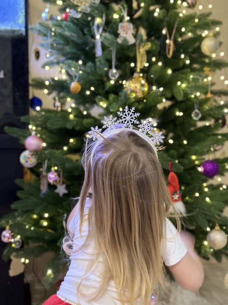 Photograph by Елена Гребенюк