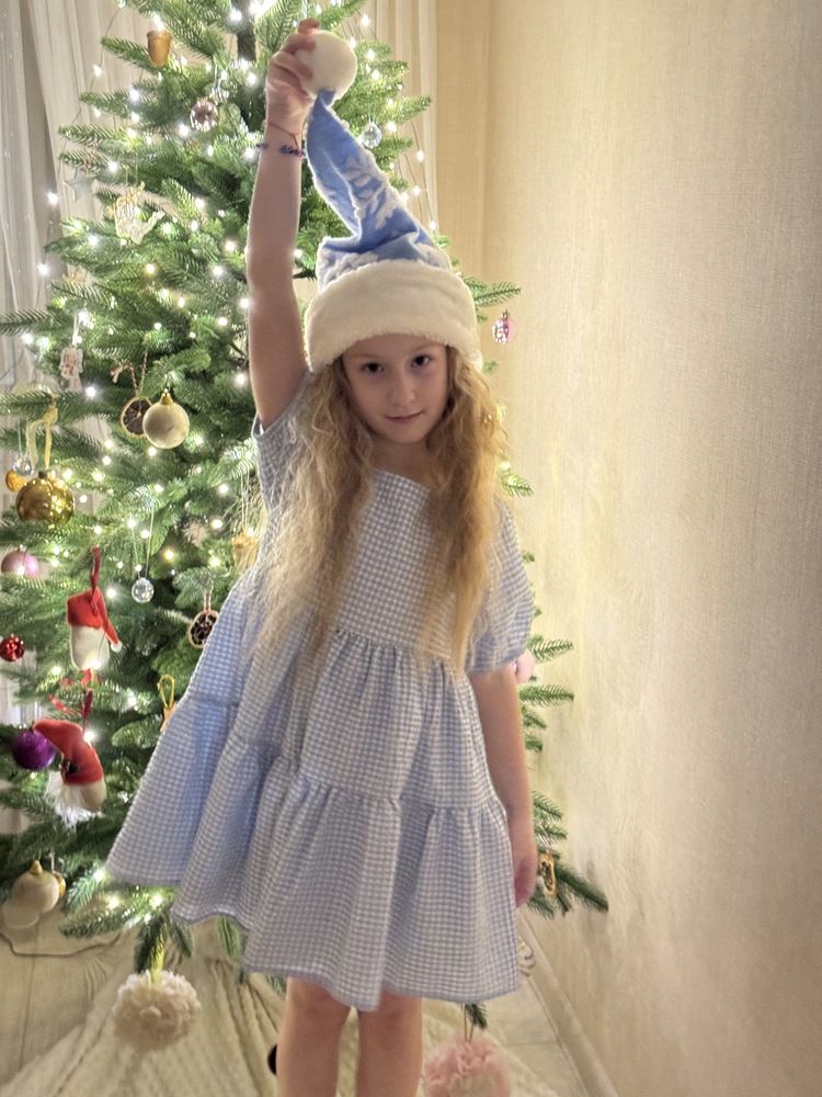 Photograph by Елена Гребенюк