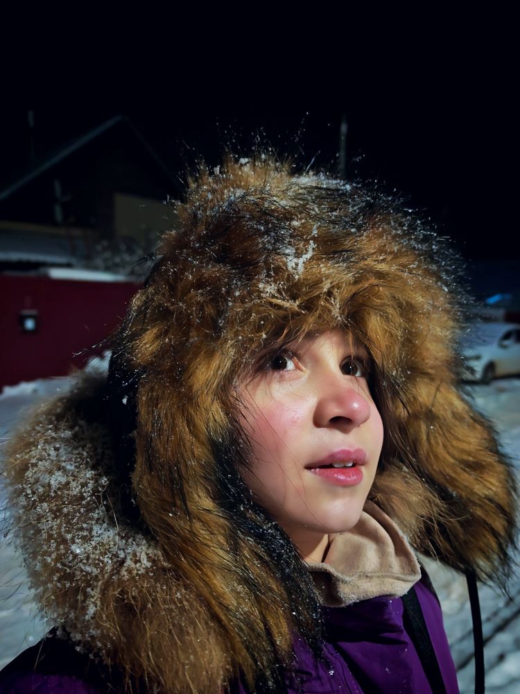 Photograph by Даниил Зайцев