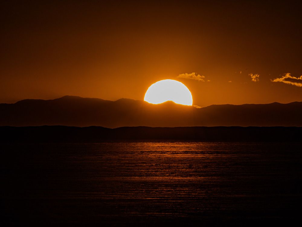 Photograph by Athul Konikkara