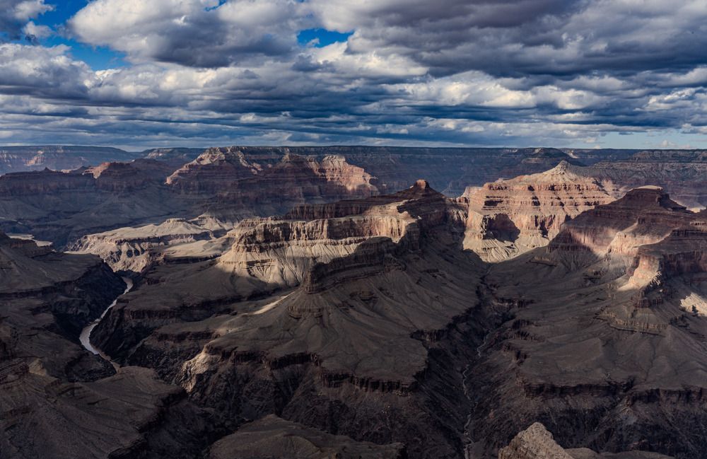 Photograph by Athul Konikkara