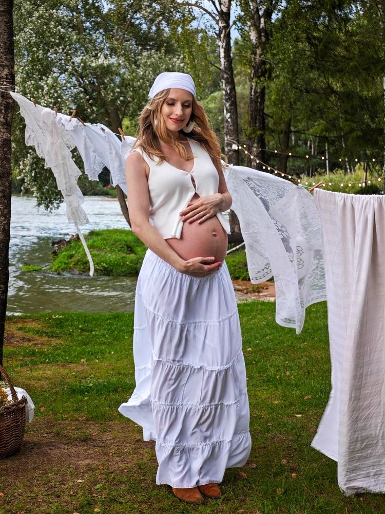 Photograph by Татьяна Соколовская