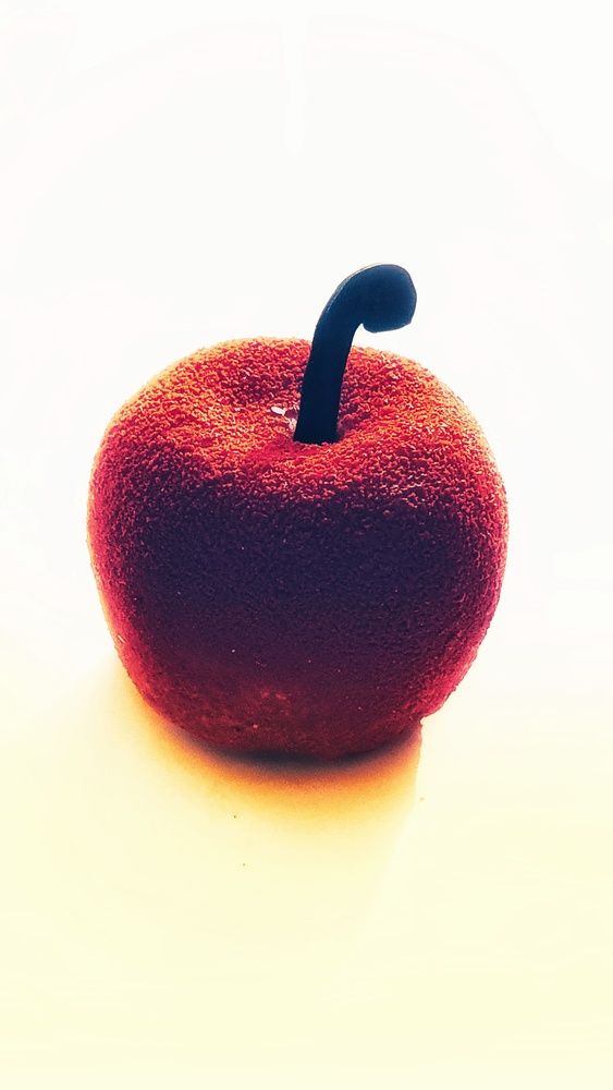 Photograph by Марина