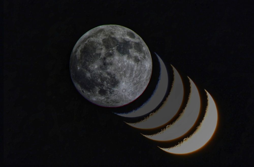 Photograph by Марина