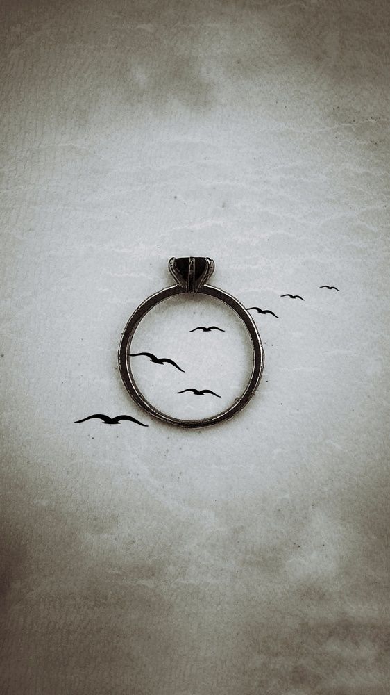 Photograph by Марина