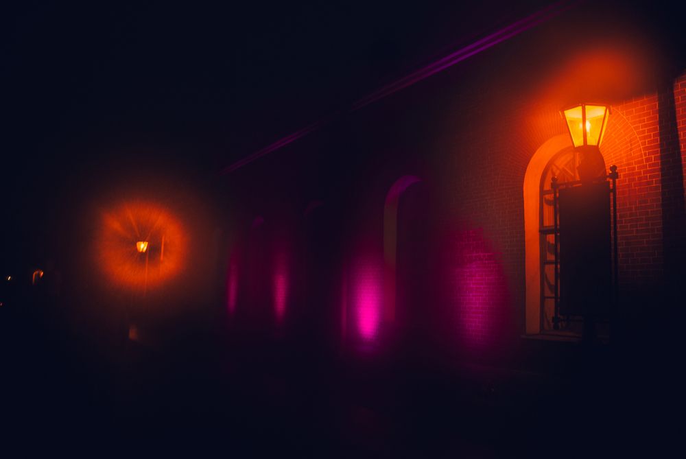 Фотография автора Крутяков Арсений