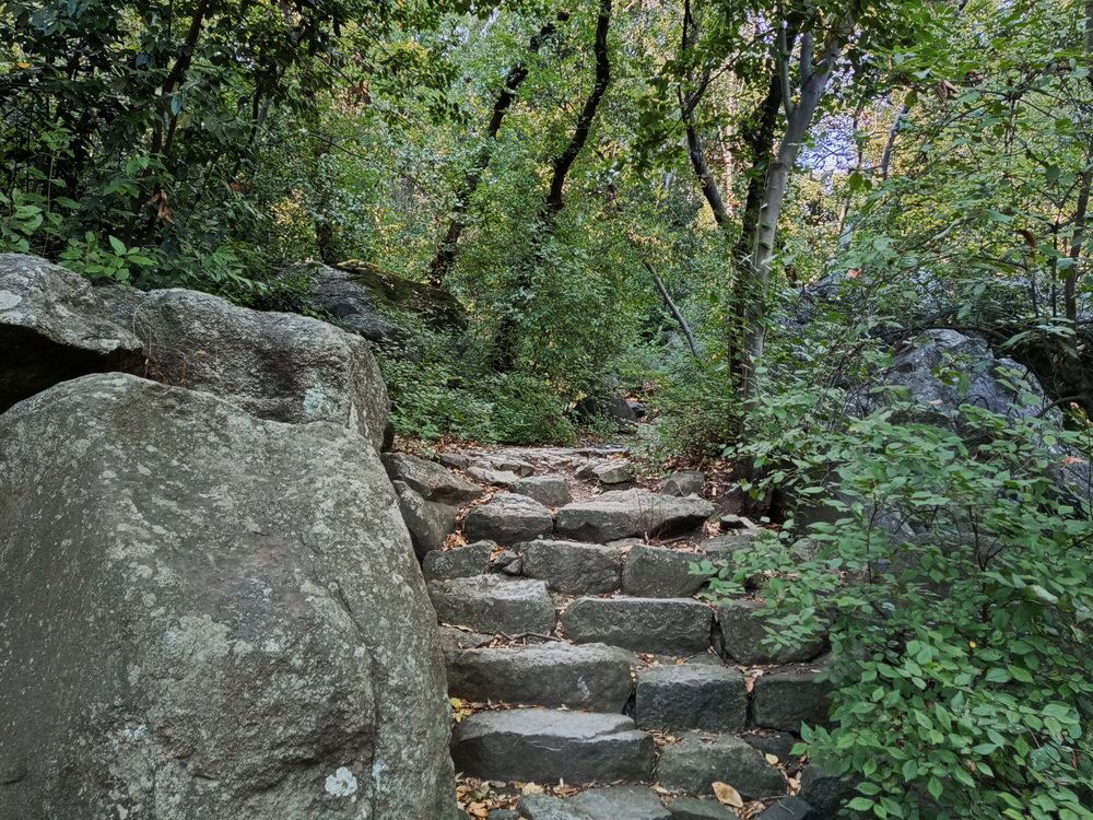 Photograph by Анатолий Пермяков