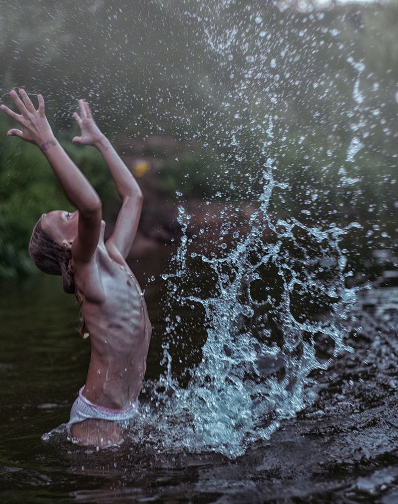 Photograph by Владимир Степин