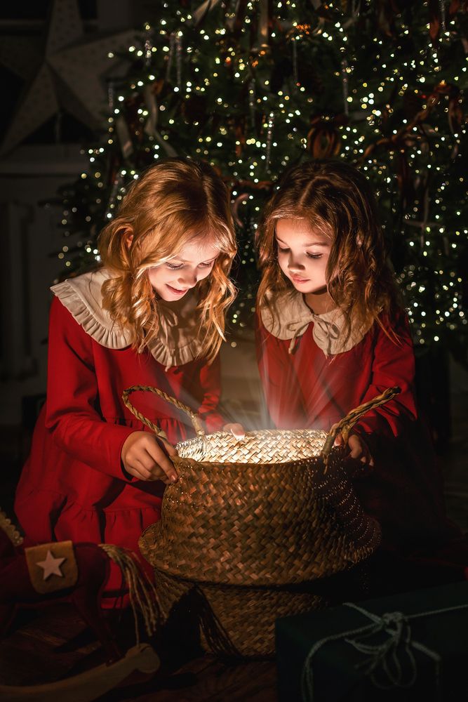 Photograph by Кристина Догодька