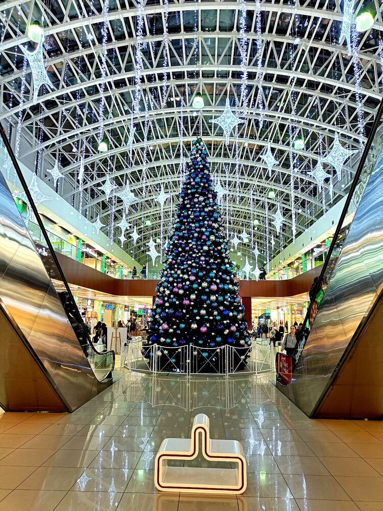 Photograph by Юрий Варюхин