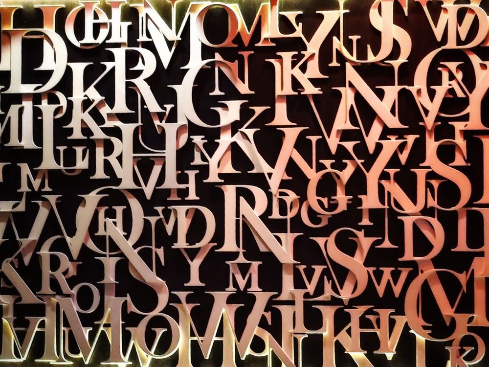 Фотография автора Татьяна Соколовская