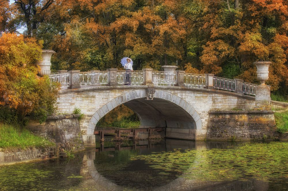 Photograph by Кулаков Юрий