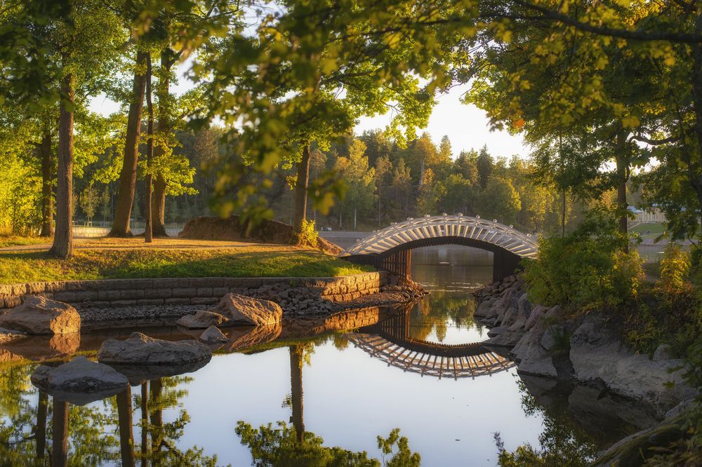 Photograph by Кулаков Юрий