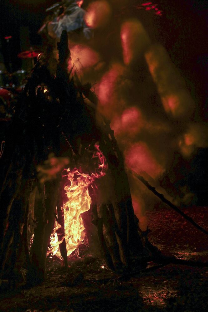 Фотография автора Agus Atmadja Hadi Agus