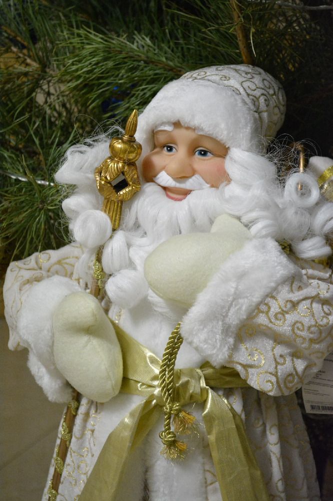 Photograph by Кристина Хавронова