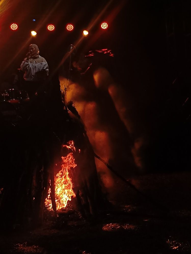 Фотография автора Agus Atmadja Hadi Agus