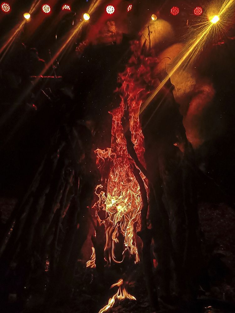 Фотография автора Agus Atmadja Hadi Agus