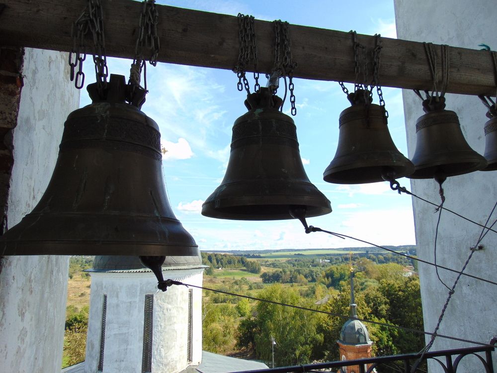 Photograph by Алена