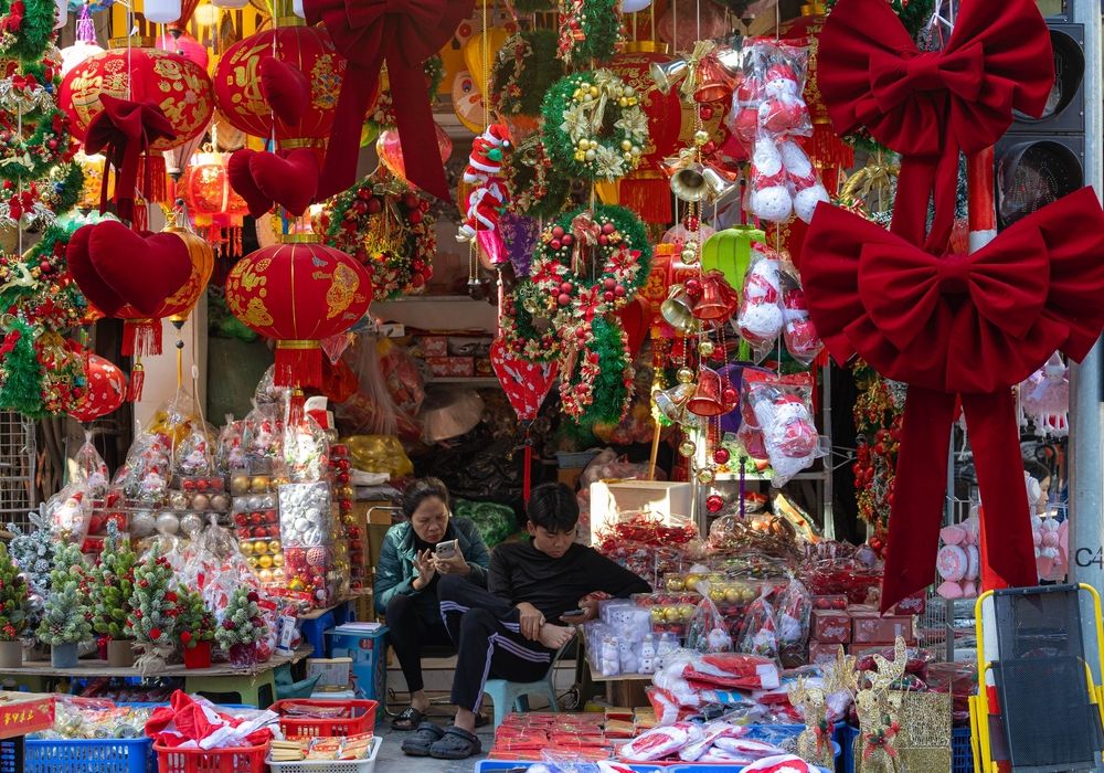 Photograph by Анна Васильева