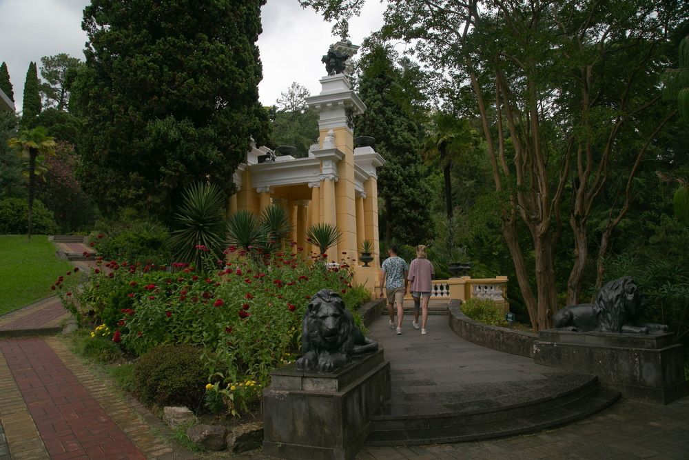 Photograph by Андрей Ходыкин