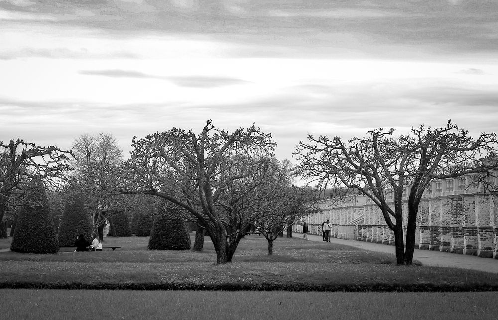 Photograph by Андрей Безгин