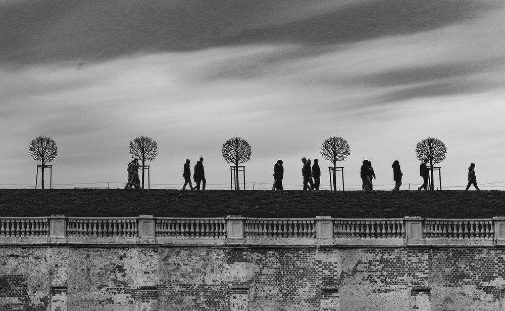 Photograph by Андрей Безгин