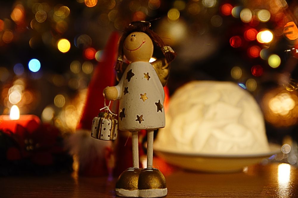 Photograph by Анна Васильева