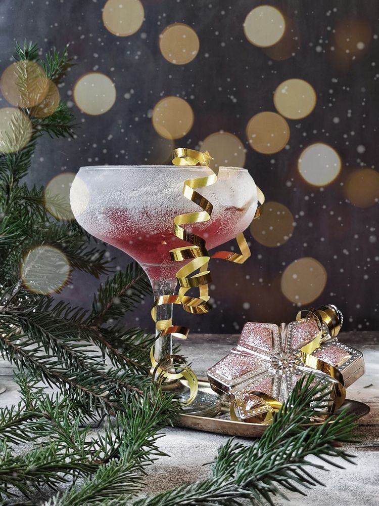 Photograph by Надежда Горчакова