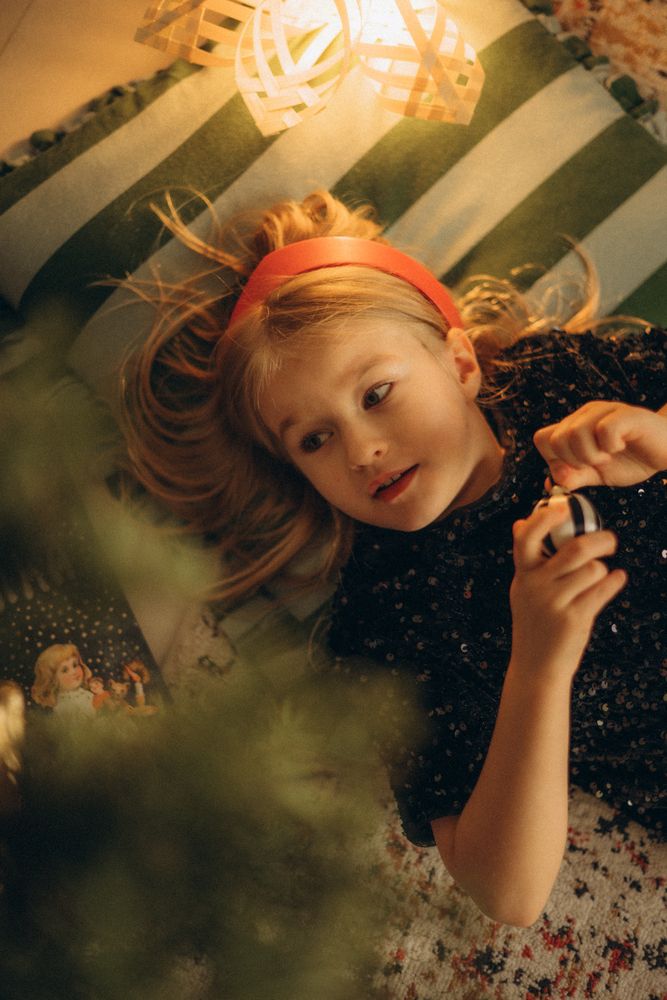 Photograph by Камилла Галеева