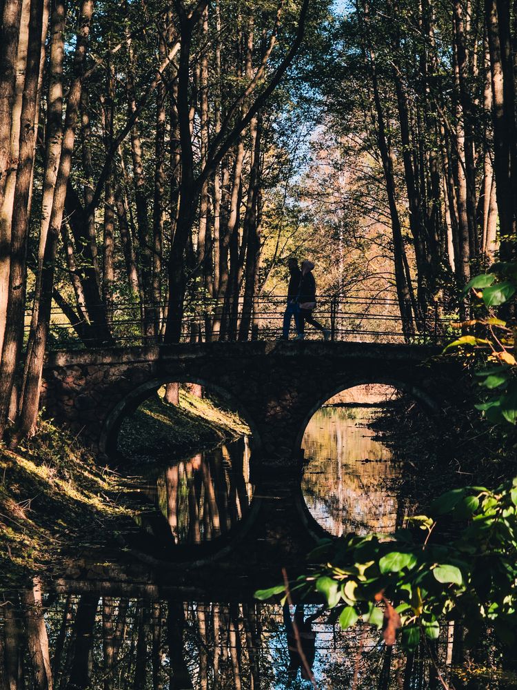 Photograph by Alexey Nuzha