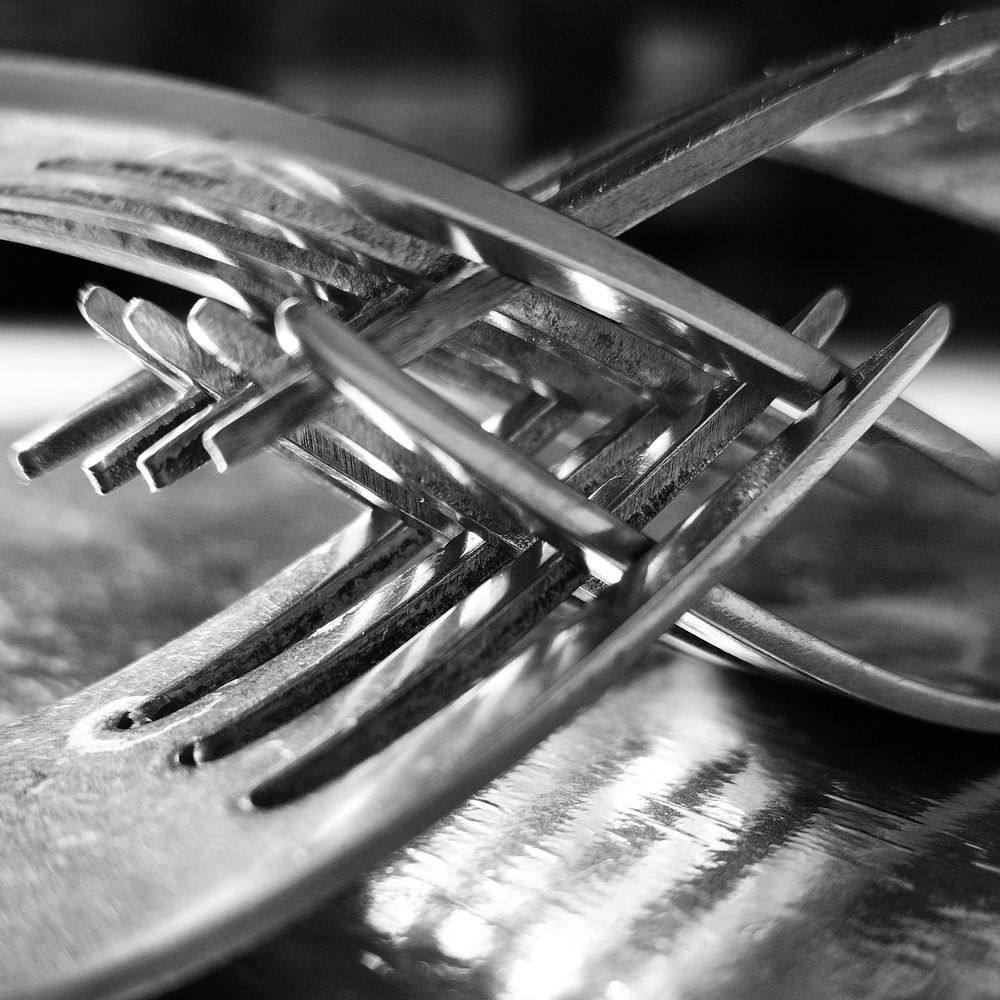 Photograph by Надежда Горчакова