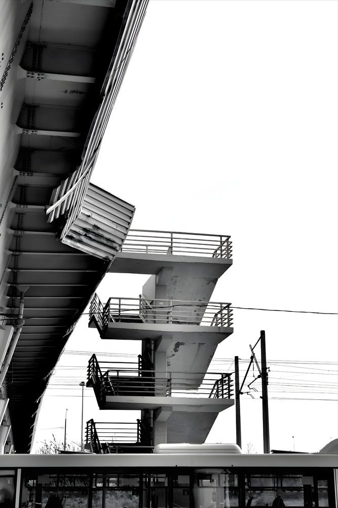 Фотография автора Pavel Cherkas