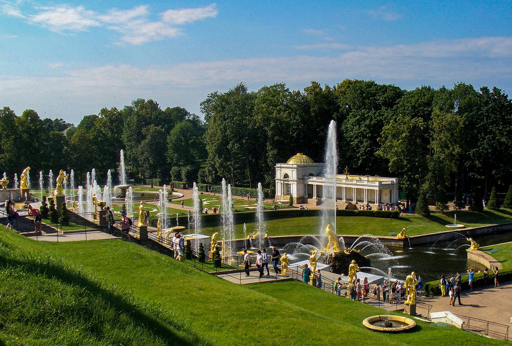 Photograph by Игорь Смирнов