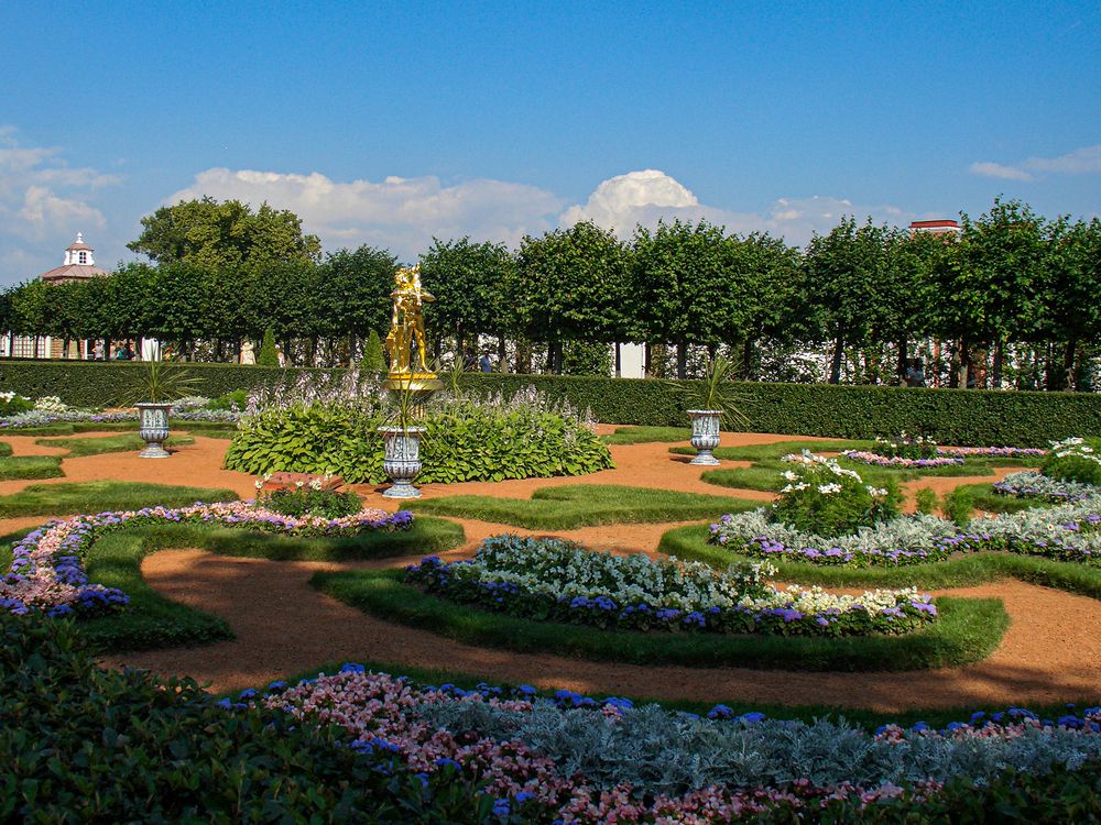 Photograph by Игорь Смирнов