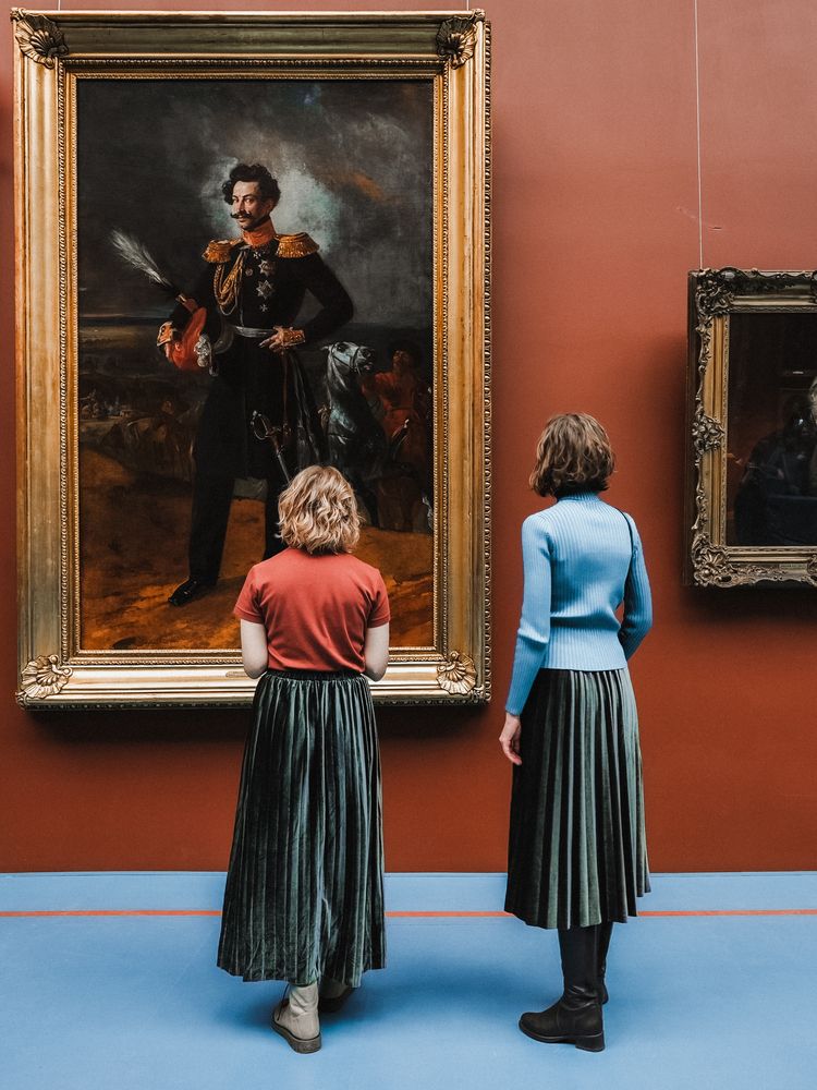 Photograph by Константин Пешков