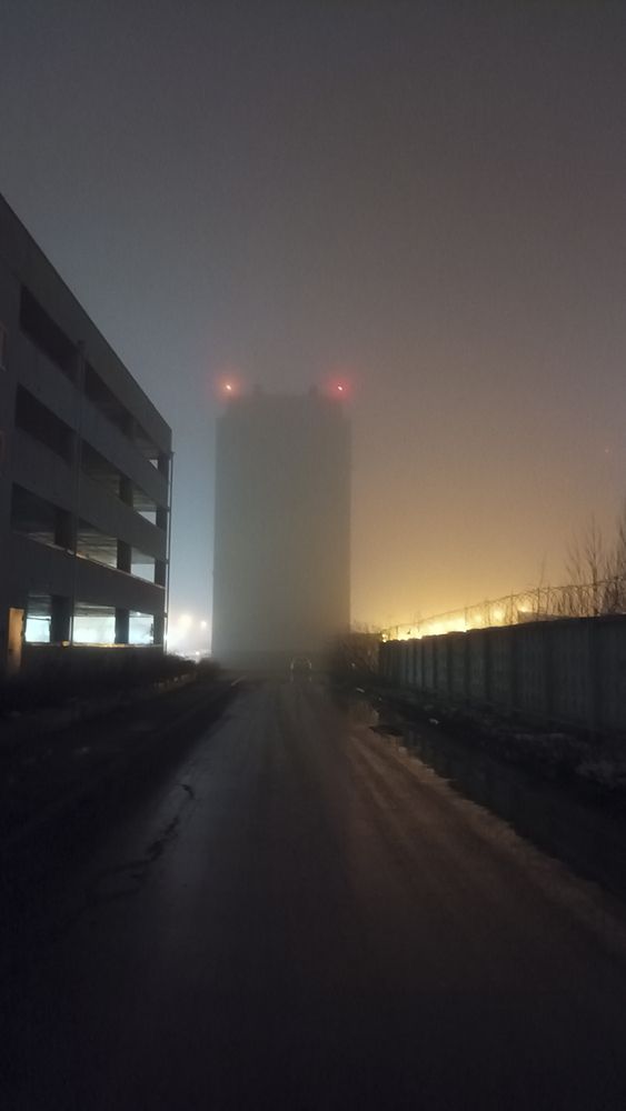 Photo #13045363