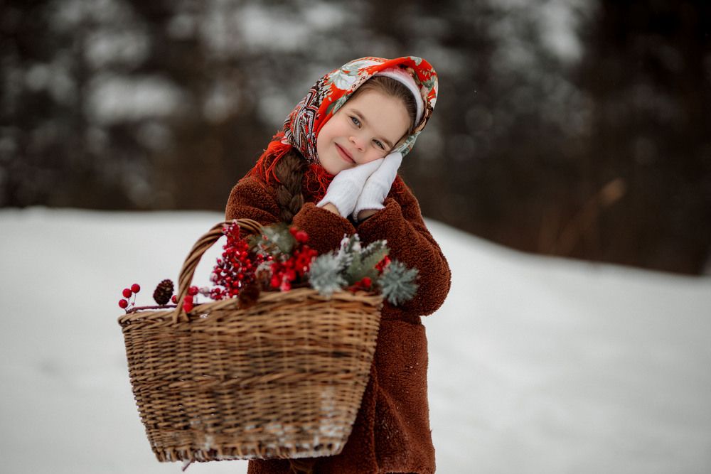 Фотография автора Владимир Васильев