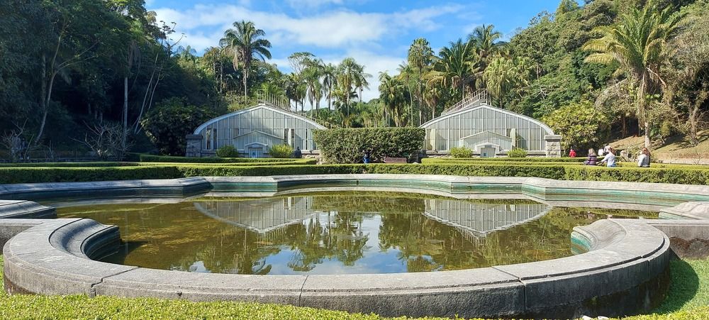 Фотография автора Rosane Cortez